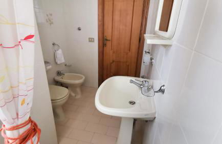 La Casa Di Rita in Muriscuv - Foto 92