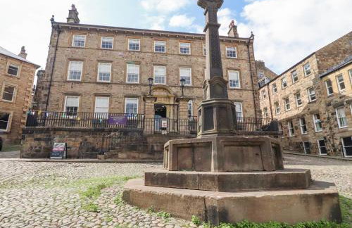 5 Castle Hill - Foto 27