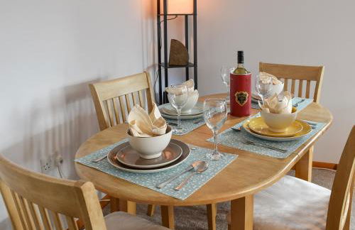 Turnstones - Photo 6