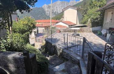 Casa vacanze A&P - Foto 39