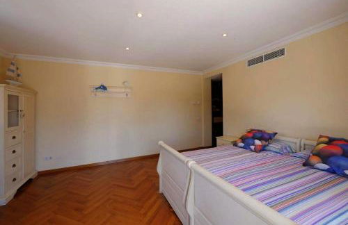 Villa Northern Star - Foto 16