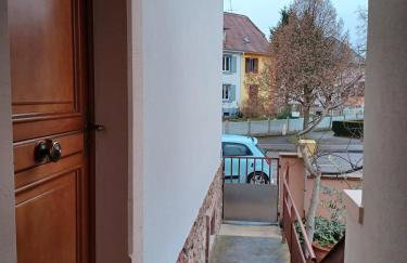 Le figuier de francesca - Photo 23