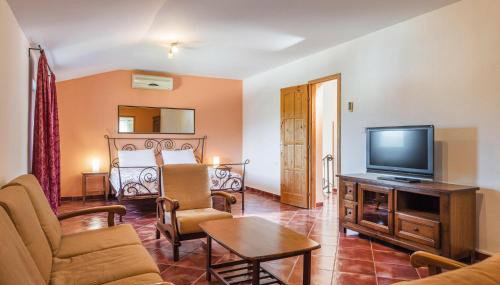 Villa Nolissima - Foto 3