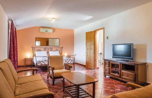 Villa Nolissima - Foto 3