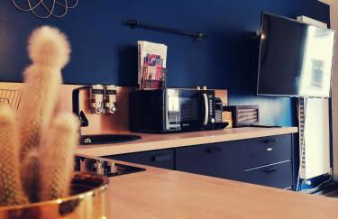 L'Atelier de rêves - Foto 16