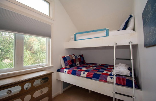 707 Silverside - Foto 8