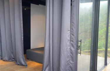 Casa Vilas Boas Macacos - Foto 36