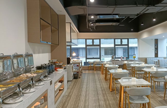 chongqingyitangfuwugongyu - Foto 48