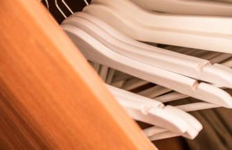 Olea Escape Villa in an Olive Estate - Foto 53