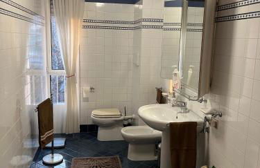 Elegante Appartamento in Parco - Foto 10