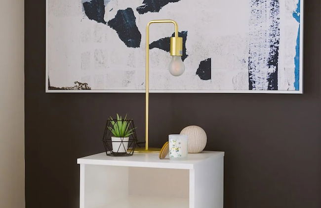 The Madison Front Street - Foto 14