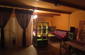 Casa Manuel y Ana María. - Foto 34