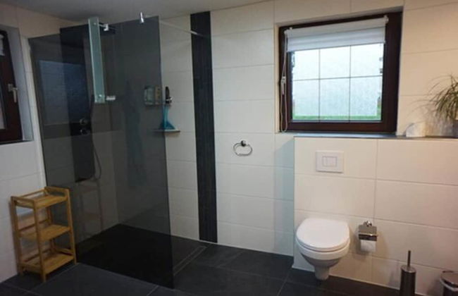 Schmidtappartement - Photo 11