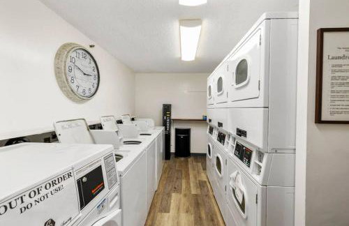 Executive Center 1604 - Foto 14