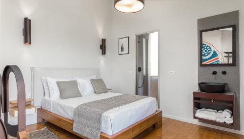 Kamares Sanctuaries - Foto 3