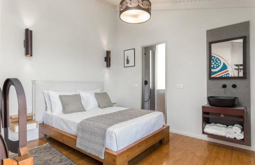 Kamares Sanctuaries - Foto 3