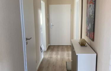 Harzzeit Home - Foto 14