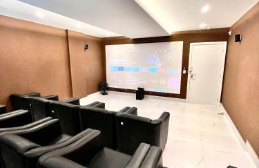 NOVIDADE! Apartamento Bella Vita Bertioga - Photo 17