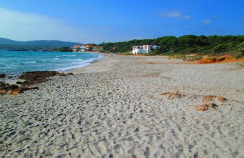 Appartamento Maraviglios Alghero - Foto 17