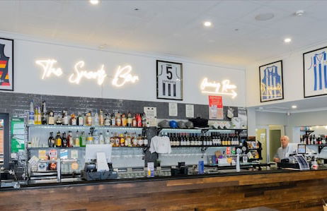 Prospect Apartments - Luxury Accommodation Near City - Foto 29