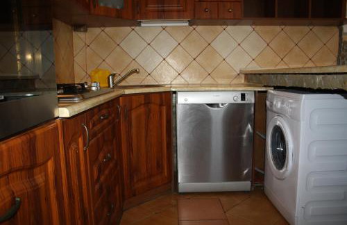 Dom Aga Bieszczady 10 osobowy - Foto 8