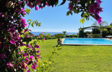 Villa Miramar - Photo 55