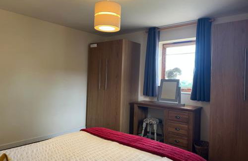 Roan Cottage - Foto 25