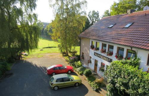 Hummelshof - Foto 16