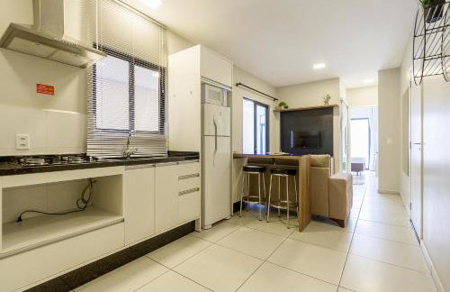 Pleione Flats - Foto 42