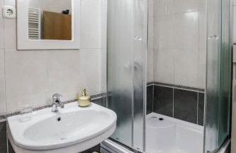 Villa Stillness - Foto 31