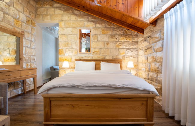 Via Maria Boutique Suites - Foto 14