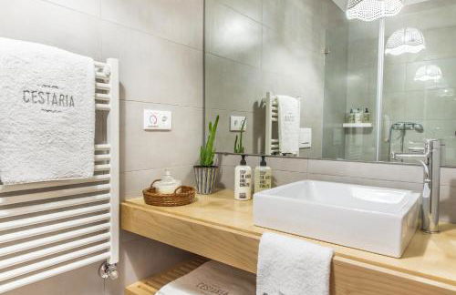 Cestaria Costa Nova - Foto 31