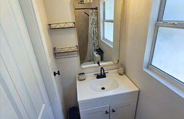 Villa del Sol St Pete - Foto 10