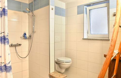 Ferienhof Berghof - Foto 12