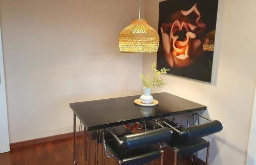 Modern apartment in Diagonal Mar - Foto 14