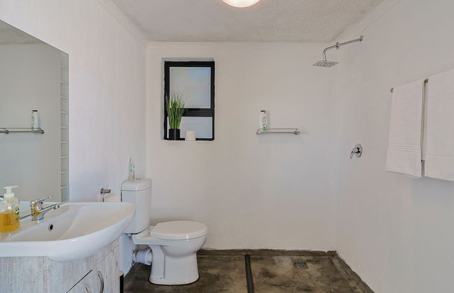 38 on Westcliff - Photo 9