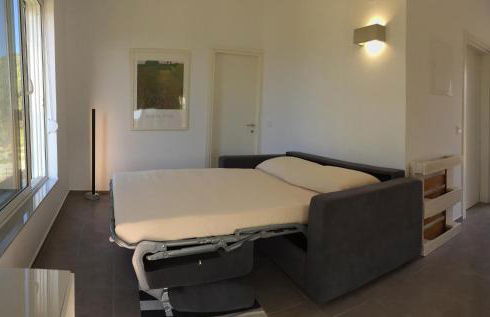 WeCrete Apartments - Foto 21