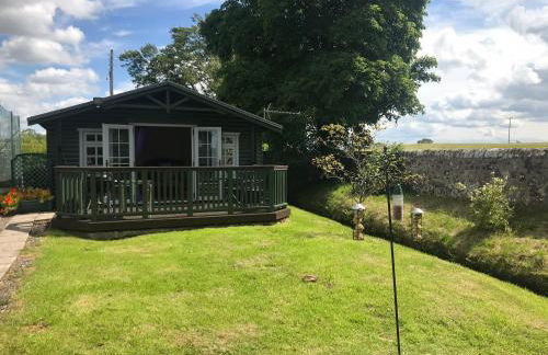 Garden Studio for Two - Foto 12