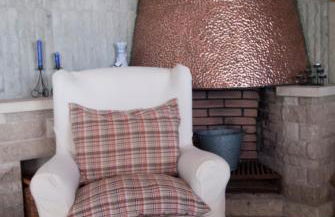 Sargantana Blava - Foto 27