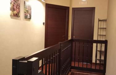 "Le Chat Libre" Alloggio Turistico - Foto 13