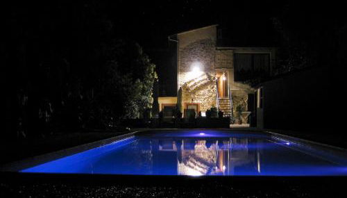 Allotjaments Rurals Can Pere Petit - Foto 2