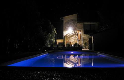 Allotjaments Rurals Can Pere Petit - Photo 2