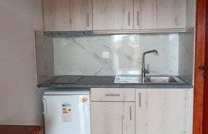 Zorbas Rooms - Photo 8