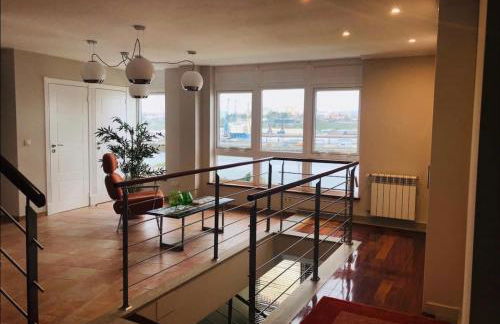 Graña Beach Ferrol - Foto 24