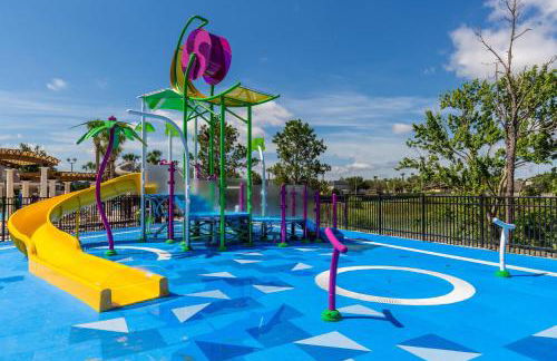 Mickey Mouse #104 - Foto 28