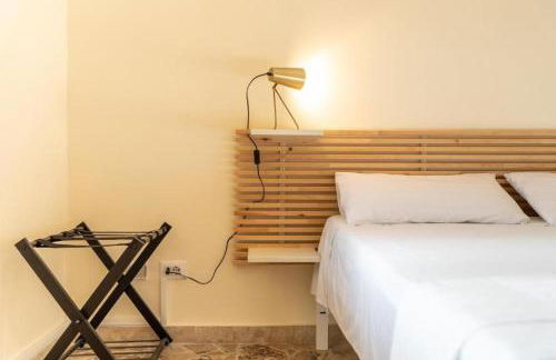 Piccola Pomelia - Foto 22