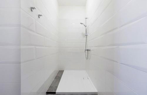 Nowe Sarbinowo - Foto 45