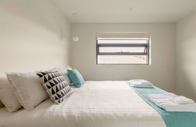 Kangaroo Bay Apartments - Foto 25