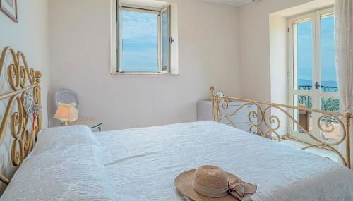 Mary's House - Foto 3