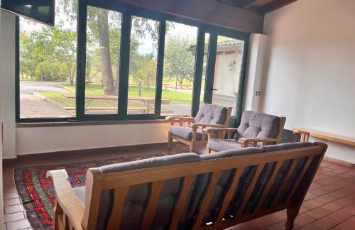 Il Cortile Agriturismo - Foto 6